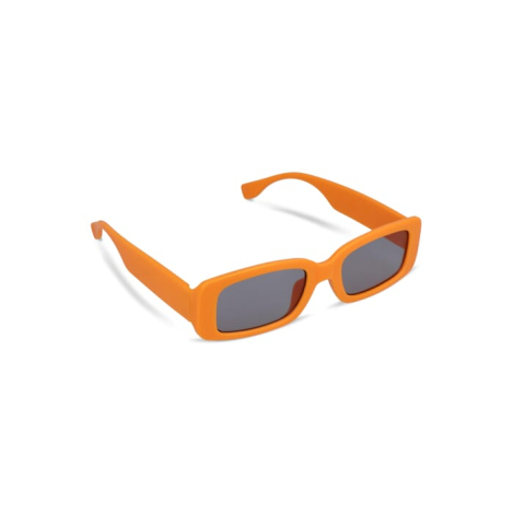 Lunettes de soleil RPC promotionnelles Charli
