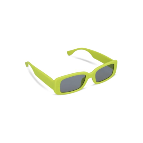 Lunettes de soleil RPC promotionnelles Charli