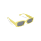 Lunettes de soleil RPC promotionnelles Charli Lunettes de soleil RPC promotionnelles Charli