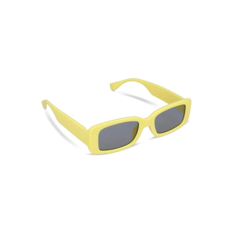 Lunettes de soleil RPC promotionnelles Charli
