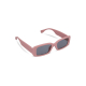 Lunettes de soleil RPC promotionnelles Charli Lunettes de soleil RPC promotionnelles Charli