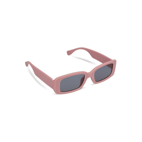 Lunettes de soleil RPC promotionnelles Charli