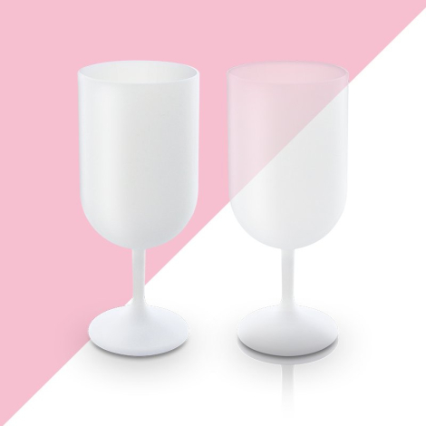 Verre à vin, 18 cl