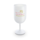Verre à vin, 18 cl Verre à vin, 18 cl