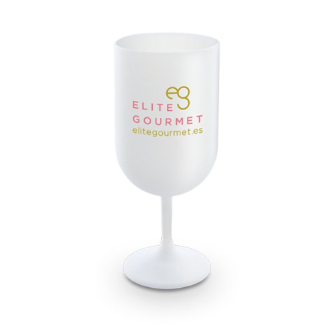Verre à vin, 18 cl