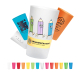 Gobelet publicitaire 300 ml - PICUP Gobelet publicitaire 300 ml - PICUP