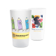 Gobelet publicitaire 300 ml - PICUP Gobelet publicitaire 300 ml - PICUP