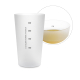 Gobelet publicitaire 300 ml - PICUP Gobelet publicitaire 300 ml - PICUP