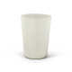 Gobelet réutilisable publicitaire 22 cl- BIO Gobelet réutilisable publicitaire 22 cl- BIO