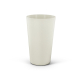 Gobelet réutilisable 30 cl - BIO Gobelet réutilisable 30 cl - BIO