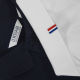 Polo personnalisé Origine France Garantie 220g - ALBERTIN