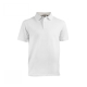 Polo personnalisé Origine France Garantie 220g - ALBERTIN