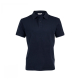 Polo personnalisé Origine France Garantie 220g - ALBERTIN