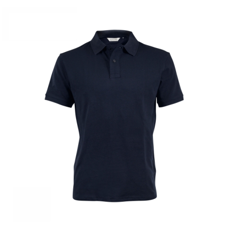 Polo personnalisé Origine France Garantie 220g - ALBERTIN