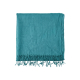 Foulard à franges publicitaire - MADRAS