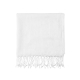 Foulard à franges publicitaire - MADRAS