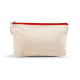 Trousse publicitaire coton bio 280 gr/m² - BIUTIFULDAY