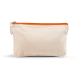 Trousse publicitaire coton bio 280 gr/m² - BIUTIFULDAY