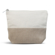 Trousse publicitaire de voyage ou cosmétique - Today