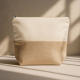 Trousse publicitaire de voyage ou cosmétique - Today