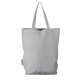 Sac shopping publicitaire pliable - Reeco
