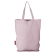 Sac shopping publicitaire pliable - Reeco