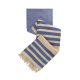 Fouta promotionnel - Azov