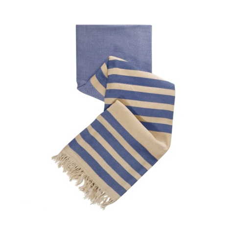 Fouta promotionnel - Azov