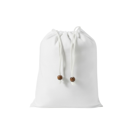 Chèche personnalisé gaz de coton bio BIOGOZE