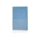 Fouta personnalisable coton recyclé SEAFOU
