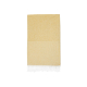 Fouta personnalisable coton recyclé SEAFOU