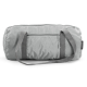 Sac polochon publicitaire - Inze bag
