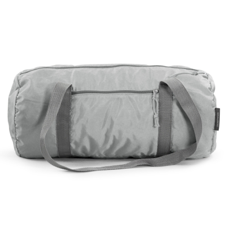 Sac polochon publicitaire - Inze bag
