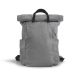 Sac à dos promotionnel rPET ordinateur 13" REWAY