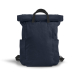 Sac à dos promotionnel rPET ordinateur 13" REWAY