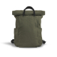Sac à dos promotionnel rPET ordinateur 13" REWAY