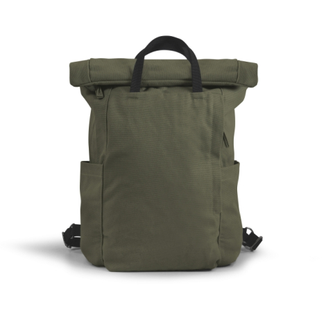 Sac à dos promotionnel rPET ordinateur 13" REWAY