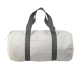 Sac de sport personnalisable 240 gr/m² -Magnum