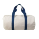 Sac de sport personnalisable 240 gr/m² -Magnum