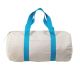 Sac de sport personnalisable 240 gr/m² -Magnum