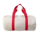 Sac de sport personnalisable 240 gr/m² -Magnum