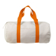 Sac de sport personnalisable 240 gr/m² -Magnum
