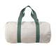 Sac de sport personnalisable 240 gr/m² -Magnum