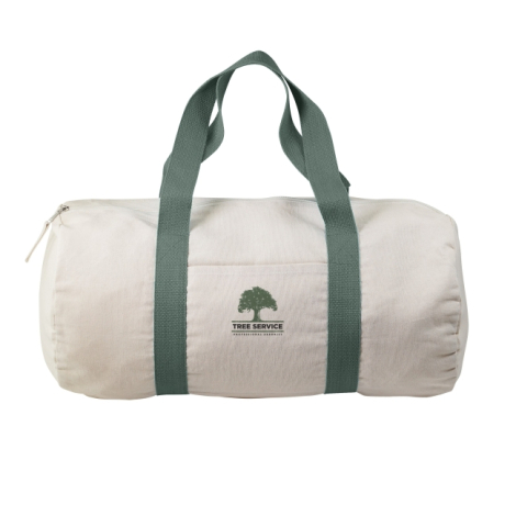 Sac de sport personnalisable 240 gr/m² -Magnum