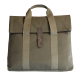 Sacoche promotionnelle - Every Day