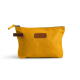 Trousse personnalisée en coton bio 360 g - MUSETTE Trousse personnalisée en coton bio 360 g - MUSETTE