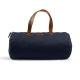 Sac polochon promotionnel coton bio 360 g - RIGODON