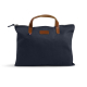 Sacoche publicitaire coton bio 360 g - CANCAN