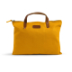 Sacoche publicitaire coton bio 360 g - CANCAN