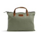 Sacoche publicitaire coton bio 360 g - CANCAN